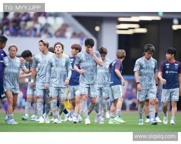 中国与日本东亚杯精彩对决全场回顾与分析