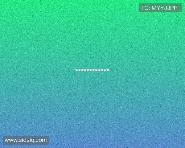 中国男足迎战葡萄牙队挑战世界强队展现实力与风采