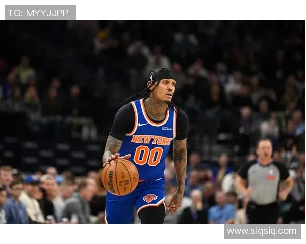 乔丹克拉克森：从替补到明星球员的华丽转身与奋斗历程