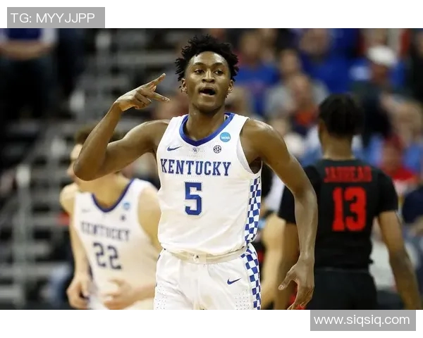 伊曼纽尔奎克利在NBA赛季中的成长与突破分析