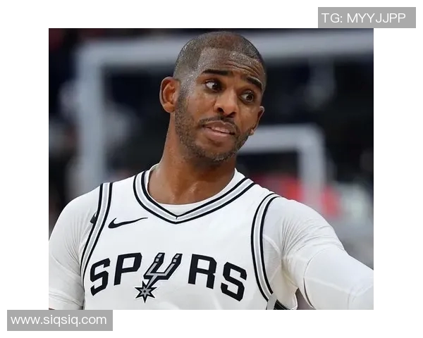 保罗首冠梦破灭太阳老板或将重建出售老将阵容