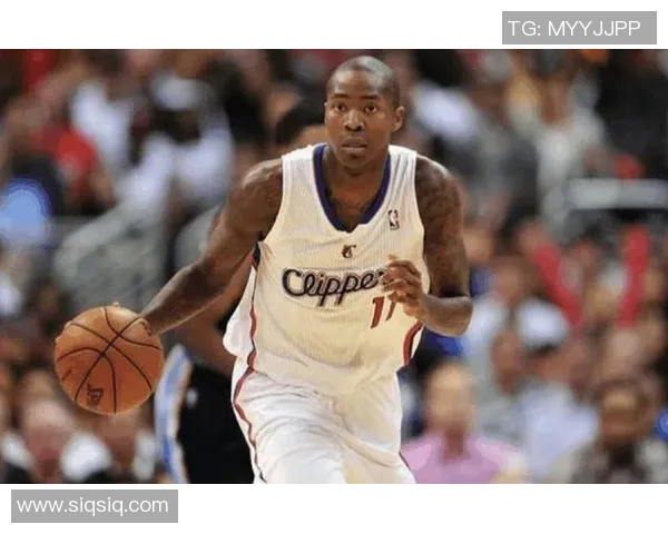 凯尔特人与火箭激战12月28日NBA赛场精彩对决引发球迷热议