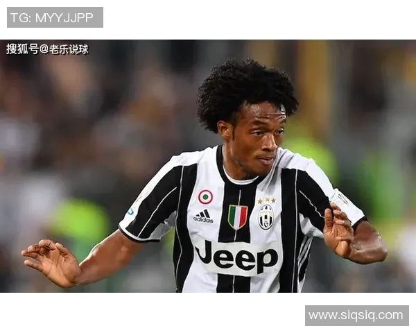 利加大学与奥卡斯的精彩对决分析及比赛前瞻