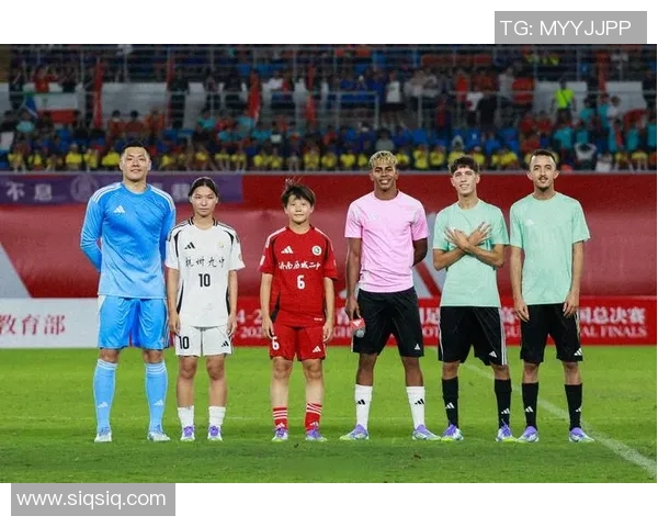 劳塔罗的崛起：从青涩少年到世界足坛的闪耀明星