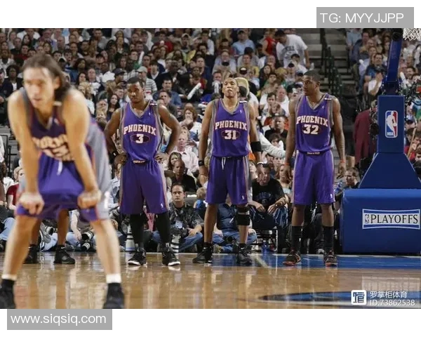 勇士与火箭精彩对决录像回放全程回顾与分析