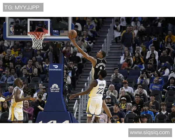 勇士与马刺2013年季后赛对决回顾及精彩瞬间分析