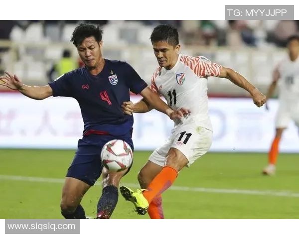 印度男篮与韩国队精彩对决视频回顾及赛后分析