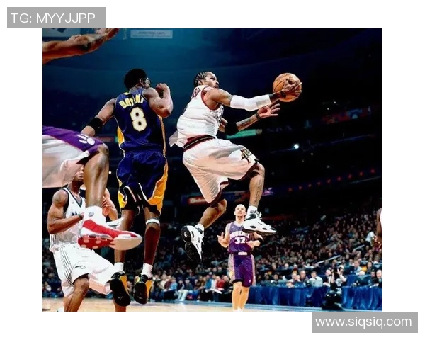 卡里斯勒韦尔的篮球之路与未来展望：从新秀到明星的成长历程