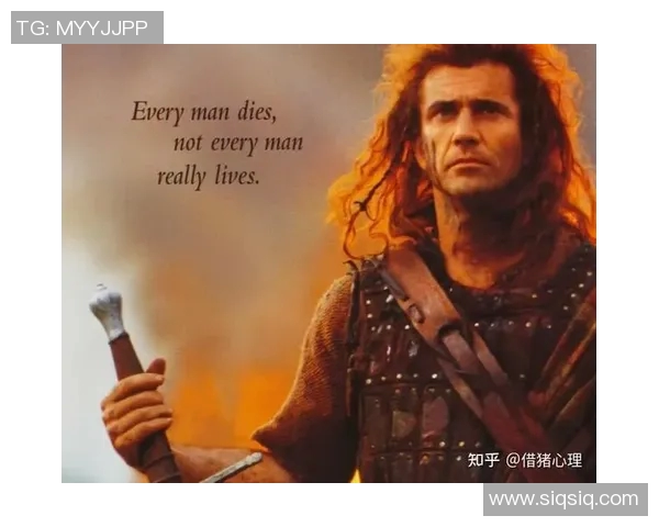 吉布森的传奇人生与艺术成就探索：从电影到文学的多元影响力分析