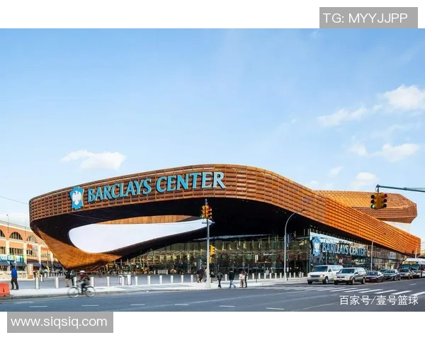 快船新球馆揭晓2025年将正式迁出斯台普斯中心