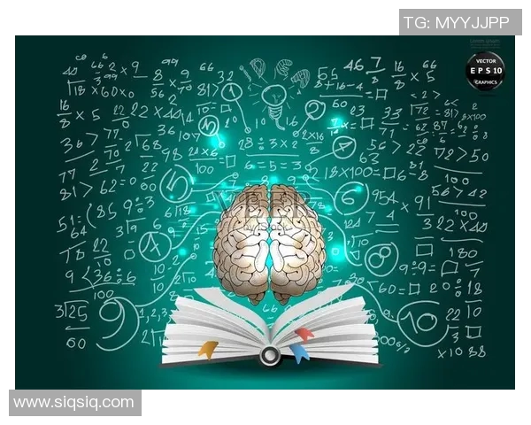 探索弗格的魅力与影响力:从历史到现代的深度解读与思考 探索弗格的魅力与影响力:从历史到现代的深度解读与思考