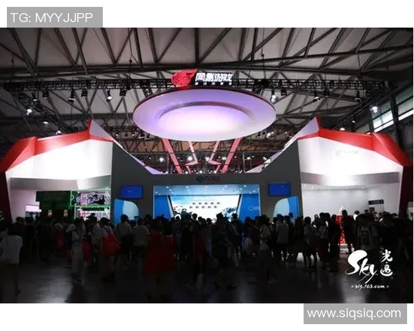 新疆与广东总决赛直播盛况回顾精彩瞬间全程分析与评论