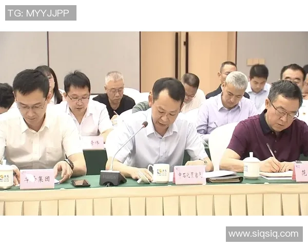 李泓澎的艺术之路探索与创新在当代文化中的重要性与影响力分析