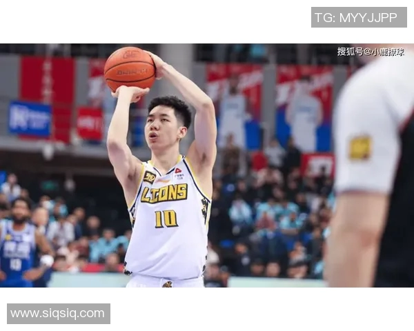 朱俊龙:从青涩少年到职业棋手的成长之路与奋斗故事 朱俊龙:从青涩少年到职业棋手的成长之路与奋斗故事